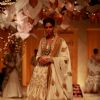 Aamby Valley India Bridal Fashion Week - Day 6