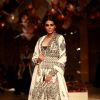 Aamby Valley India Bridal Fashion Week - Day 6
