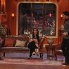 Shahid and Sonakshi Promote R....Rajkumar on Comedy Nights with Kapil