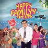Happy Familyy Pvt. Ltd. | Happy Familyy Pvt. Ltd. Posters