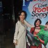 Special screening of Punjabi film 'Love You Soniye'