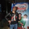 Special screening of Punjabi film 'Love You Soniye'