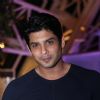 Siddharth Shukla at India-Forums.com 10th Anniversary Party