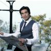 Mohit Sehgal : Mohit Sehgal