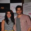 First Look of 'Hasee Toh Phasee'