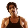 Mohit Sehgal : Mohit Sehgal