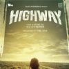 Highway | Highway Posters
