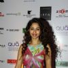 India Resortwear Fashion Week 2013 - Day 3