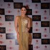 Kareena Kapoor was seen at the 4th BIG Star Entertainment Awards