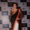 Sunny Leone was seen at the 4th BIG Star Entertainment Awards