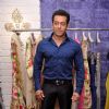 Salman Khan was seen at the Launch of Store BANDRA 190