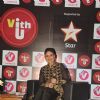 'Vith U' mobile app to promote the cause of women safety