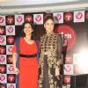 'Vith U' mobile app to promote the cause of women safety
