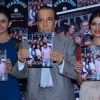 Yaariyan team launches the Stardust magazine cover