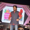 Arshad Warsi was at Mulund Carnival Festival 2013 - Grand Finale