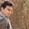 Aham Sharma : Aham Cool Look