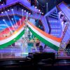 Launch of India's Got Talent Season 5