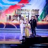 Launch of India's Got Talent Season 5