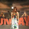 Gunday - Music Launch