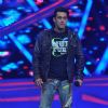 Salman Khan promotes 'Jai Ho' on Nach Baliye 6