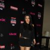 Maria Goretti was at the 'Life Ok Screen Awards' Nomination Party