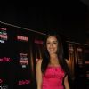 Shraddha Kapoor was seen at the 'Life Ok Screen Awards' Nomination Party