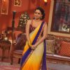 Sumona Chakravarti on Comedy Night With Kapil