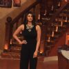 Daisy Shah during Jai Ho Promptions on Comedy Night With Kapil