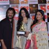 SAB Ke Satrangi Parivaar Awards