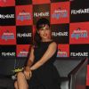 Chitrangda Singh was at the Launch of 'Reliance digital Filmfare Calendar'