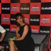 Chitrangda Singh was at the Launch of 'Reliance digital Filmfare Calendar'