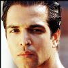 Prashant Chawla : Prashant Chawla
