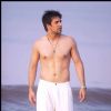 Prashant Chawla : Prashant Chawla