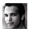 Prashant Chawla : Prashant Chawla