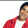 Prashant Chawla : Prashant Chawla