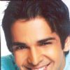 Prashant Chawla : Prashant Chawla