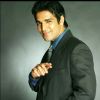 Prashant Chawla : Prashant Chawla