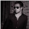 Prashant Chawla : Prashant Chawla