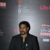 Shoojit Sircar was at the 20th Annual Life OK Screen Awards