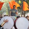 Salman Khan promotes Jai Ho on Dance India Dance