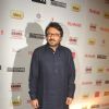Sanjay Leela Bhansali was at the 59th Idea Filmfare Pre Awards Party