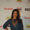 Konkona Sen Sharma at the 59th Idea Filmfare Pre Awards Party