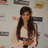 Monali Thakur was at the 59th Idea Filmfare Pre Awards Party