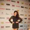 Jacqueline Fernandes at the 59th Idea Filmfare Pre Awards Party