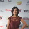 Shilpa Shukla was at the 59th Idea Filmfare Pre Awards Party