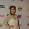 Sasha Agha was at the 59th Idea Filmfare Pre Awards Party