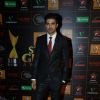Saqib Saleem was at the 9th Star Guild Awards