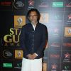 Rakeysh Omprakash Mehra at the 9th Star Guild Awards