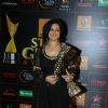 Divya Dutta was at the 9th Star Guild Awards