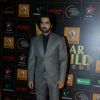 Arjan Bajwa was at the 9th Star Guild Awards